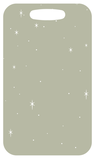 prod_vertical_5x7Back