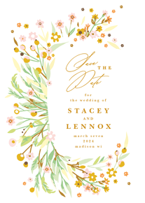 prod_vertical_5x7Front