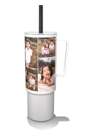 prod_vertical_5x7Drinkware Left