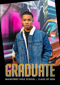 prod_vertical_5x7Front