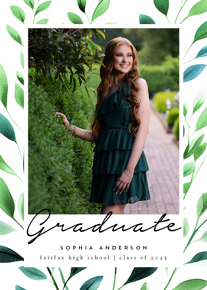 prod_vertical_5x7Front