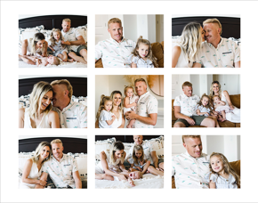 prod_vertical_5x7Front