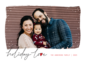 prod_horizontal_5x7Front