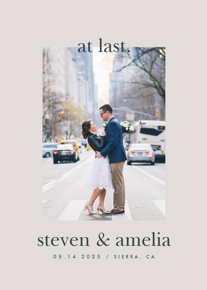 prod_vertical_5x7Front