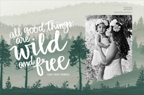 prod_vertical_5x7Front