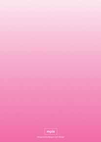 prod_vertical_5x7Back