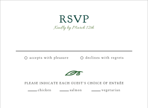 prod_horizontal_4x5_5Front