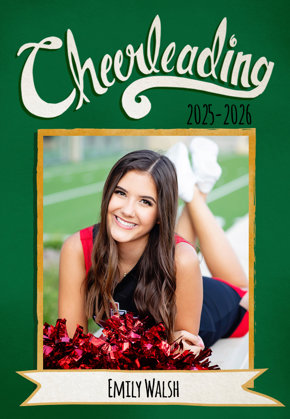 prod_vertical_5x7Front