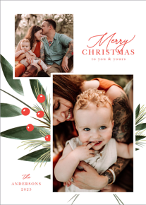 prod_vertical_5x7Front