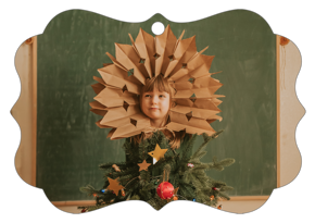 prod_vertical_5x7Back