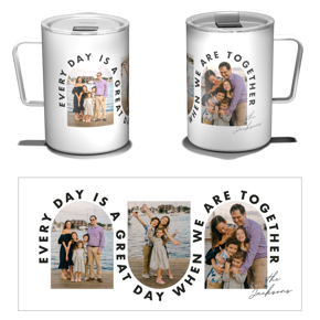 prod_vertical_5x7Drinkware Composite