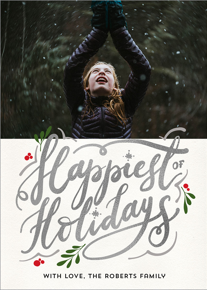 prod_vertical_5x7Front