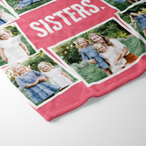 prod_vertical_5x7Corner