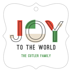 prod_vertical_5x7Front