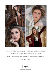 prod_vertical_5x7Back