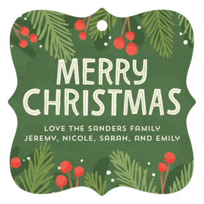 prod_vertical_5x7Front