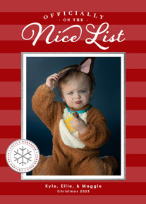 prod_vertical_5x7Front