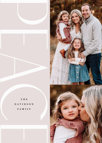 prod_vertical_5x7Front