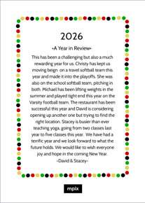 prod_vertical_5x7Back