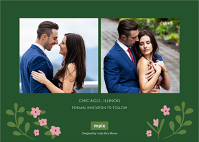 prod_horizontal_5x7Back