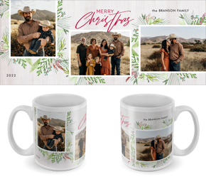 prod_vertical_5x7Front