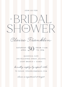 prod_vertical_5x7Front