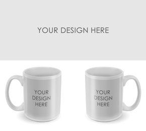 prod_vertical_5x7Front