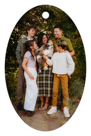 prod_vertical_5x7Back