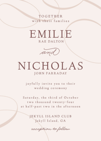 prod_vertical_5x7Front