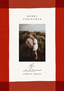 prod_vertical_5x7Front