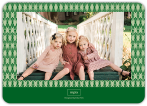 prod_horizontal_5x7Back