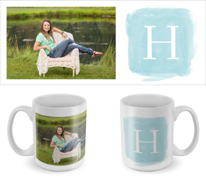 prod_vertical_5x7Front