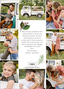 prod_vertical_5x7Back