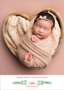 prod_vertical_5x7Back