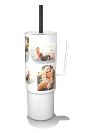 prod_vertical_5x7Drinkware Left