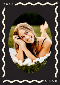 prod_vertical_5x7Front