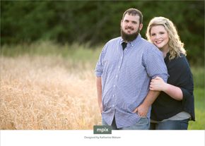 prod_horizontal_5x7Back