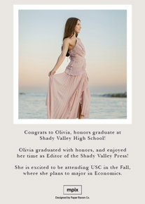 prod_vertical_5x7Back