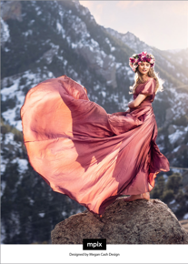 prod_vertical_5x7Back