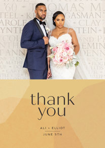 prod_vertical_5x7Front