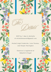 prod_vertical_5x7Back