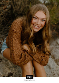 prod_vertical_5x7Back