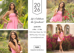 prod_horizontal_5x7Back