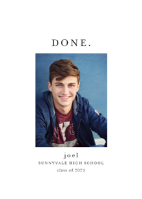 prod_vertical_5x7Front