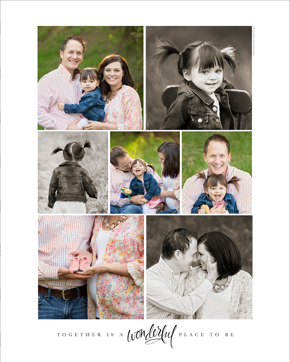 prod_vertical_5x7Front