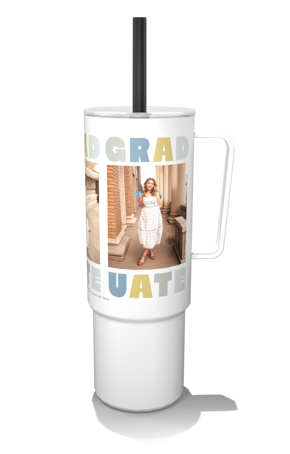 prod_vertical_5x7Drinkware Left