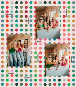 prod_vertical_5x7Drinkware Composite