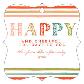 prod_vertical_5x7Front