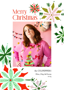 prod_vertical_5x7Front