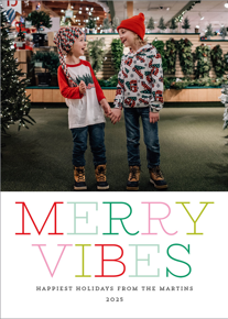 prod_vertical_5x7Front